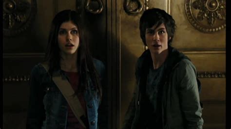 Full movie of percy jackson the lightning thief - australiandelta