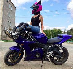 Pink cat ear motorcy | from Badass Motorcycle Helmet Store i… | BikerKarl2018 | Flickr