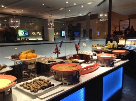 BRAR'S GRAND BUFFET, Brampton - Bramalea - Menu, Prices & Restaurant ...