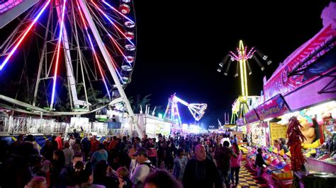 Cairns Show: Organisers herald Cairns Show 2019 a success | Cairns Post