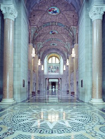 History of the Nebraska Capitol Building - Nebraska State Capitol