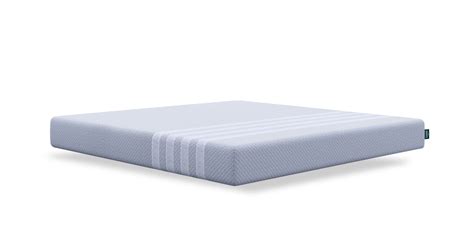 Leesa Studio King Memory Foam Mattress, Shop Article today! UPC ...