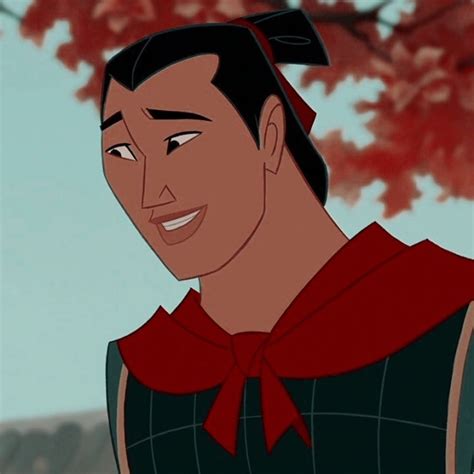 Which Disney animated male character is most like KIR personality-wise ...