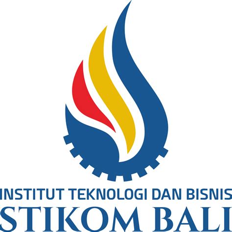 Akademik - ITB STIKOM Bali