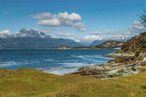 15 BEST Tours in Ushuaia, Argentina - Destinationless Travel