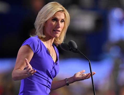 Fox’s Laura Ingraham disavows support of white nationalists, says views were distorted – Twin Cities