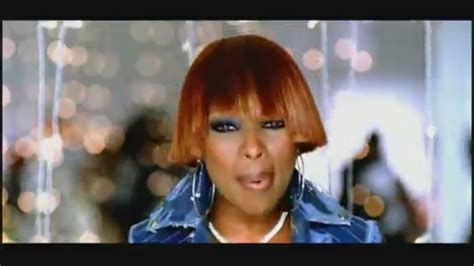 Family Affair [Music Video] - Mary J. Blige Image (27222295) - Fanpop