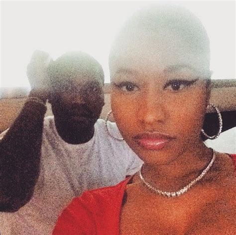 5 Reasons Why Nicki Minaj And Meek Mill Need To Make ‘Omeeka’ Official