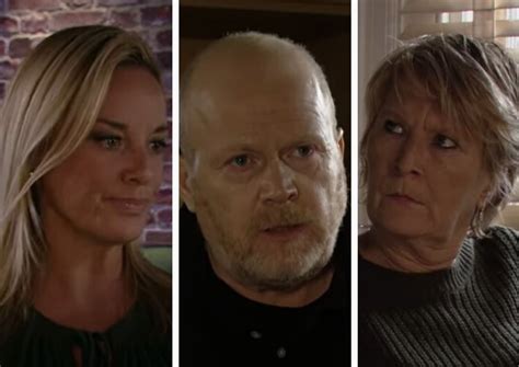 EastEnders to resume filming in June... with restrictions - Newsbook