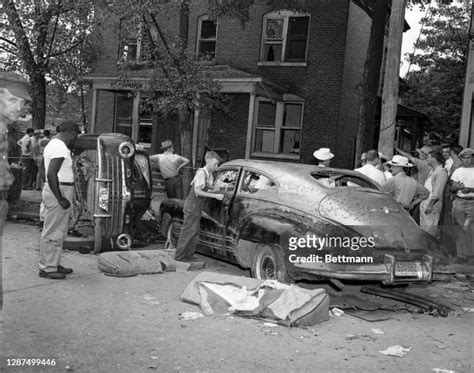 Battle Of Athens (1946) Photos and Premium High Res Pictures - Getty Images