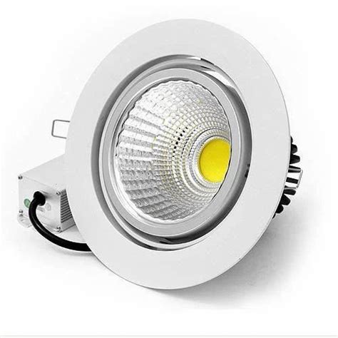 6W LED Spot Light at Rs 190/piece | 6W LED Spot Light in Coimbatore | ID: 16425957755