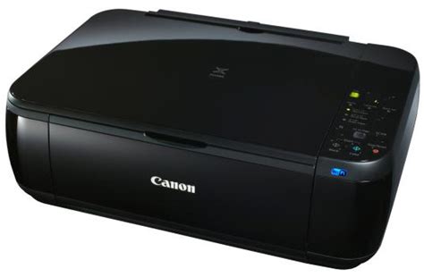 Canon Pixma MP495 multifunction Printer ink cartridges - Tonerink