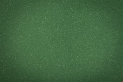 Surface background of green chalkboard, texture Photo | Premium Download