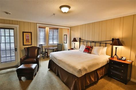 Grand View Lodge Rooms: Pictures & Reviews - Tripadvisor