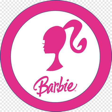 Barbie Logo Mattel Toy Logotipo Do Pudim Roxo Texto Png Pngegg | The Best Porn Website