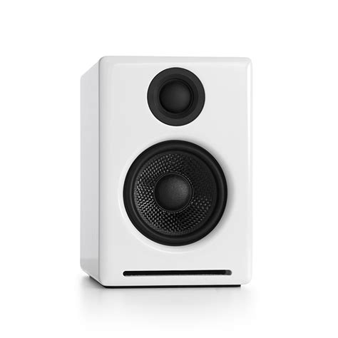 13 Best Bookshelf Speakers 2021 for Any Budget | Pitchfork