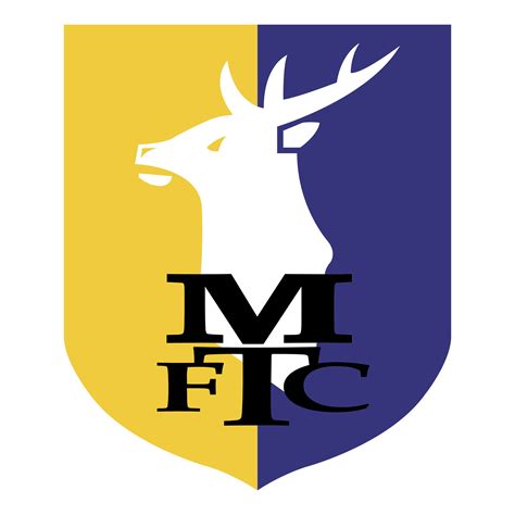 Mansfield 2017-18, 2018-19 choking inquiry | Football Forum - Official ...