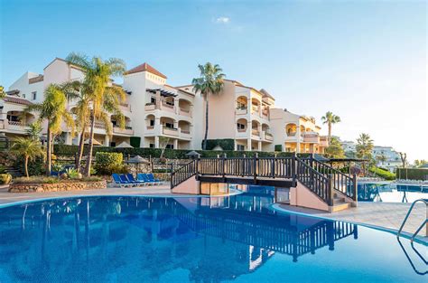 Club La Costa Suites at California Beach Resort | timeshare users group