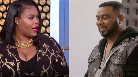 “Love & Hip Hop Miami” REUNION SECRETS, Trina & Shay Get Into Heated ...