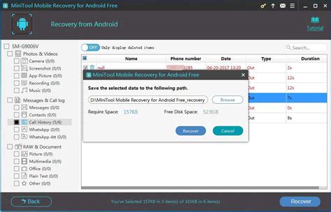 [SOLVED] How To Fix Android Boot Loop Issue without Data Loss - MiniTool