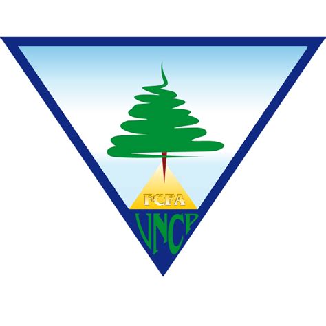 Faculta de ciencias Uasd Logo Download png