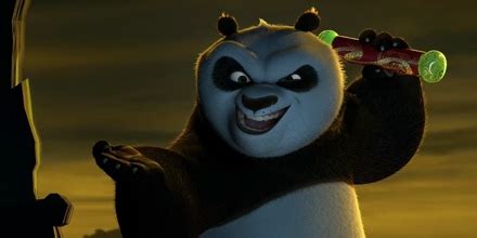 Madagascar 3 and Kung Fu Panda 2 – /Film