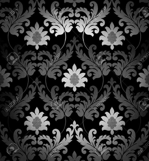 Vintage Black And White Aesthetic Wallpaper - Browse millions of ...