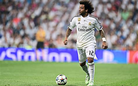 Marcelo 2019 Wallpapers - Wallpaper Cave