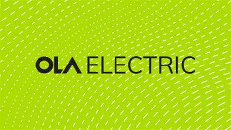 Ola Electric To Install Over 4,000 EV Charging Points Next Year | 🚘 ...