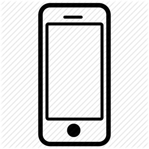 Cell Phone Call Icon | Clipart Panda - Free Clipart Images | Cell phone deals, Cell phones in ...