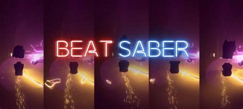 Beat Saber announces new multiplayer mode | KitGuru