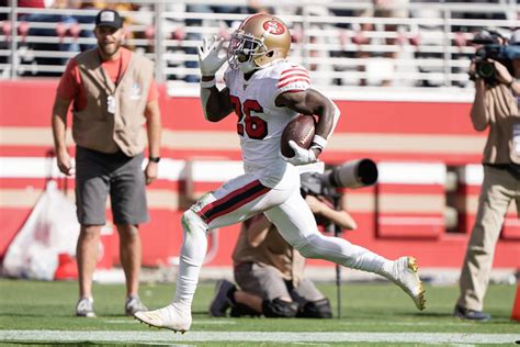 49ers to wear all white throwback uniforms vs. Seahawks