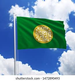 21 Arakan flag Images, Stock Photos & Vectors | Shutterstock