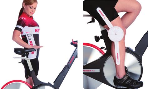 How To Adjust Exercise Bike Seat | Brokeasshome.com