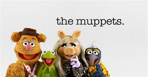 Watch The Muppets TV Show - ABC.com