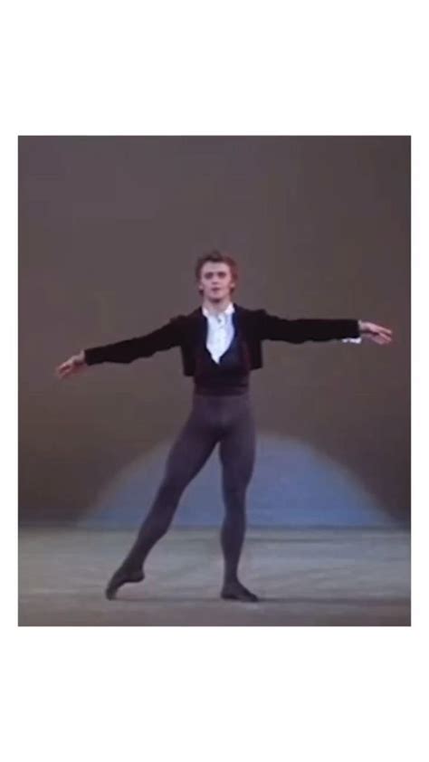 Mikhail Baryshnikov | Михаил барышников, Рудольф нуриев, Балет