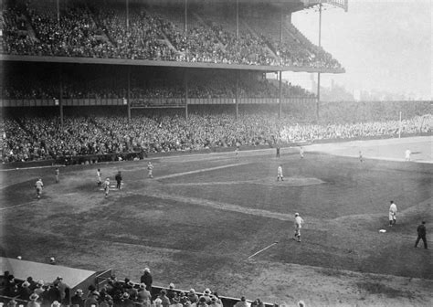 NO. 1: Oct. 10, 1926 — World Series Game 7 | Sports | stltoday.com