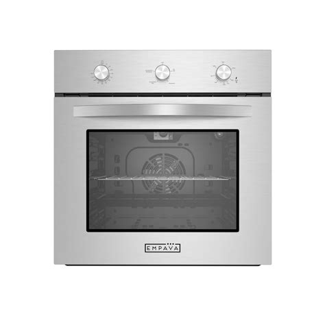 We Tried The 6 Best Double Oven Gas Ranges | Tried & Tested 2024 | Boyd ...