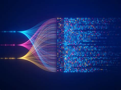 Data Mesh Implementation Best Practices - DATAVERSITY