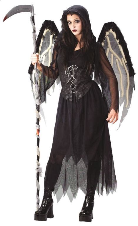 Angel Costume - In Stock : About Costume Shop