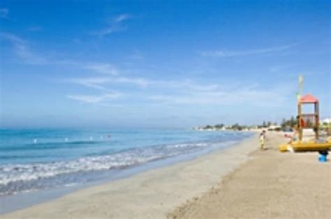 Spiaggia Sabbiosa a Mazara del Vallo - Mazara del Vallo - Reviews of Spiaggia Sabbiosa a Mazara ...