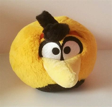 8 best angry birds plush chef pigs images on Pinterest