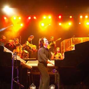 Yanni Tickets 2025/2024 | Tour Dates | Concerts Schedule 🎵 Nov 2024