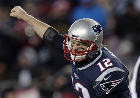 New England Patriots news: Tom Brady shows support for Malcolm Butler - masslive.com