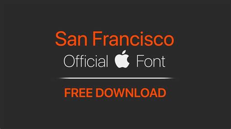 Download helvetica neue font windows - lokasinab