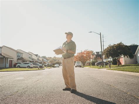 Opinion | Virginia state Senate race is the first skirmish of 2024 ...