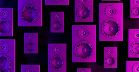 Cheap Home Audio Gear and Tips (2022): How to Get Great Sound | WIRED