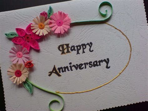 Anniversary. How to Make Wedding Anniversary Card Messages For Husband Design. Wedding ...