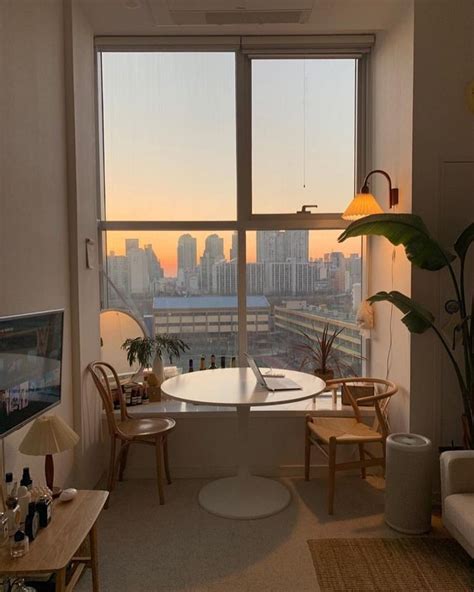 Popular Aesthetic Apartment, House Aesthetic