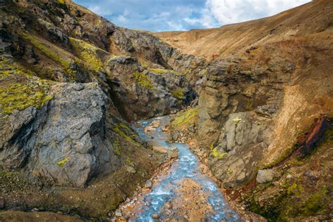 25 Interesting (And Strange) Facts About Iceland • Expert Vagabond